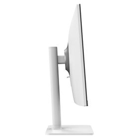 MSI Modern MD2712PW 27 inç 100Hz 1ms IPS Monitör