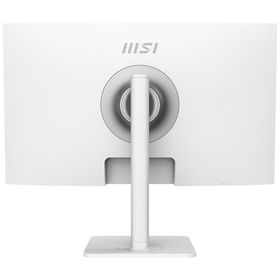 MSI Modern MD2712PW 27 inç 100Hz 1ms IPS Monitör
