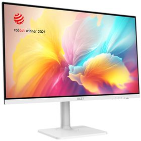 MSI Modern MD2712PW 27 inç 100Hz 1ms IPS Monitör