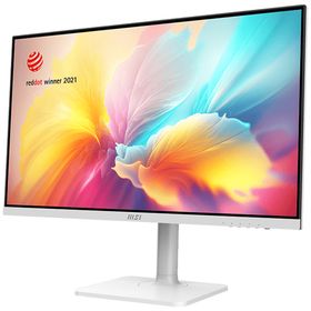 MSI Modern MD2712PW 27 inç 100Hz 1ms IPS Monitör