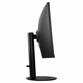 MSI Modern MD271CP 27 inç 75Hz 4ms Curved Monitör