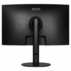 MSI Modern MD271CP 27 inç 75Hz 4ms Curved Monitör