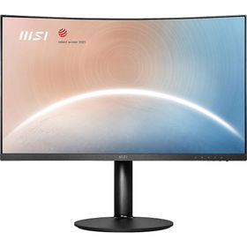 MSI Modern MD271CP 27 inç 75Hz 4ms Curved Monitör