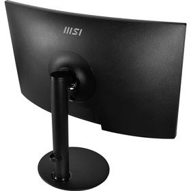 MSI Modern MD271CP 27 inç 75Hz 4ms Curved Monitör