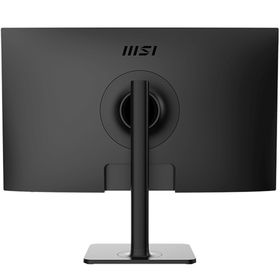 MSI Modern MD271P 27 inç 75Hz 5ms Siyah Monitör