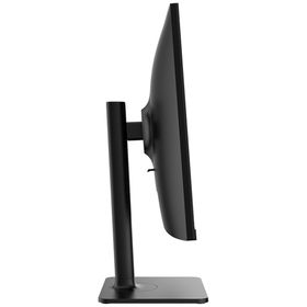 MSI Modern MD272QXP 27 inç 100Hz 1ms IPS Siyah Monitör