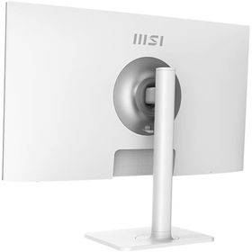 MSI Modern MD272XPW 27 inç 100Hz 1ms Monitör IPS Beyaz Monitör