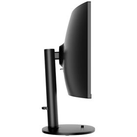 MSI Modern MD342CQP 34 inç 120Hz 1ms Monitör