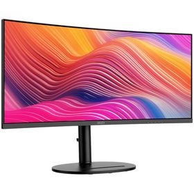 MSI Modern MD342CQP 34 inç 120Hz 1ms Monitör