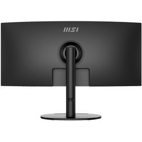 MSI Modern MD342CQP 34 inç 120Hz 1ms Monitör
