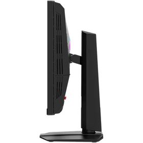 MSI MPG 272QRF X36 360Hz 0.5ms Oyuncu Monitör