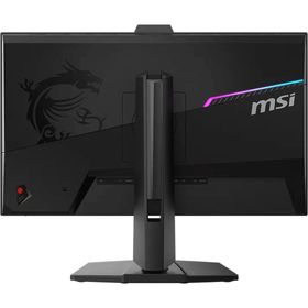 MSI MPG 272QRF X36 360Hz 0.5ms Oyuncu Monitör