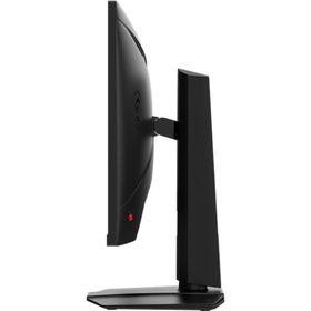 MSI MPG 274URF QD 27 inç 160Hz 1ms Oyuncu Monitörü