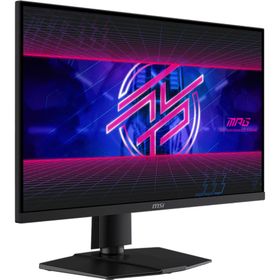 MSI MPG 274URF QD 27 inç 160Hz 1ms Oyuncu Monitörü