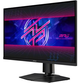MSI MPG 274URF QD 27 inç 160Hz 1ms Oyuncu Monitörü