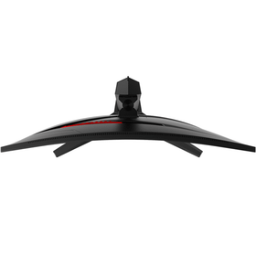 MSI MPG 275CQRXF 27 inç 240Hz 0.5ms Curve Oyuncu Monitörü Outlet - Teşhir