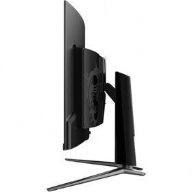 MSI MPG 321CURX QD-OLED 31.5 inç 240Hz 0.03ms 4K Oyuncu Monitörü