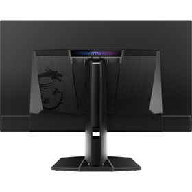 MSI MPG 321URX QD-OLED 31.5 inç 240Hz 0.03ms Oyuncu Monitörü