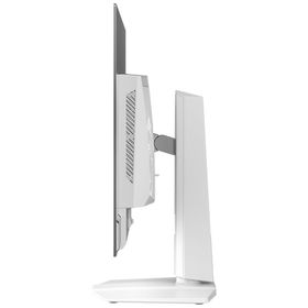 MSI MPG 321URXW QD-OLED Beyaz 31.5 inç 240Hz 0.03ms Oyuncu Monitörü