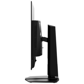 MSI MPG 322URX QD-OLED 31.5 inç 240Hz 0.03ms Oyuncu Monitörü