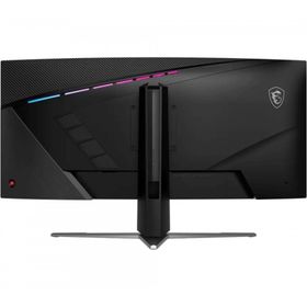 MSI MPG 346CQRF X24 34 inç 240Hz 0.5ms Oyuncu Monitörü