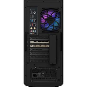 MSI MPG Infinite X2 14NUF7-449EU i7-14700KF 32GB RAM 2TB SSD RTX 4070 Ti Super Windows 11 Home Oyun Bilgisayarı