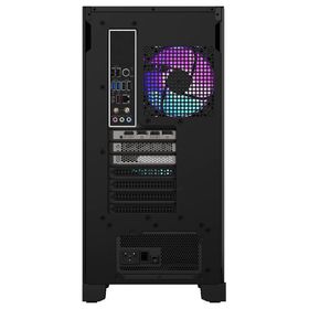 MSI MPG Infinite X3 Ai 2NUF7-01SEU Ultra 7 265K 32GB RAM 1TB SSD 16GB RTX 4070 Ti Super Windows 11 Home Oyun Bilgisayarı