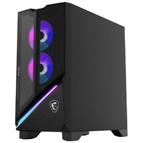 MSI MPG Infinite X3 Ai 2NUF7-01SEU Ultra 7 265K 32GB RAM 1TB SSD 16GB RTX 4070 Ti Super Windows 11 Home Oyun Bilgisayarı