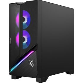 MSI MPG Infinite X3 AI 2NVP7-640EU Ultra 7 265KF 32GB RAM 1TB SSD RTX 5070 Windows 11 Home Oyun Bilgisayarı