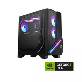 MSI MPG Infinite X3 AI 2NVP7-640EU Ultra 7 265KF 32GB RAM 1TB SSD RTX 5070 Windows 11 Home Oyun Bilgisayarı