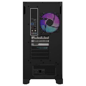 MSI MPG Infinite X3 Ai 2NVV7-643EU Ultra 7 265KF 32GB RAM 1TB SSD RTX 5080 Windows 11 Home Oyun Bilgisayarı