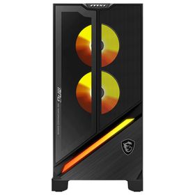 MSI MPG Infinite Z3 9NVRR9-285EU Ryzen 9 9900X 32GB RAM 2TB SSD 16GB RTX 5070 Ti Windows 11 Home Oyun Bilgisayarı