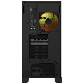 MSI MPG Infinite Z3 9NVVR7-101EU Ryzen 7 9800X3D 64GB RAM 2TB SSD 16GB RTX 5080 Windows 11 Home Oyun Bilgisayarı