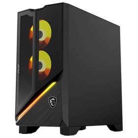 MSI MPG Infinite Z3 9NVVR7-101EU Ryzen 7 9800X3D 64GB RAM 2TB SSD 16GB RTX 5080 Windows 11 Home Oyun Bilgisayarı