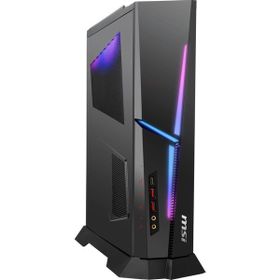 MSI MPG Trident AS AI 2NVN5-103EU Ultra 5 225F 16GB RAM 1TB SSD 8GB RTX 5060 Ti Windows 11 Home Oyun Bilgisayarı