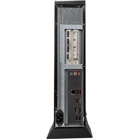 MSI MPG Trident AS AI 2NVN5-103EU Ultra 5 225F 16GB RAM 1TB SSD 8GB RTX 5060 Ti Windows 11 Home Oyun Bilgisayarı