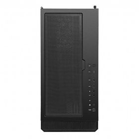 MSI MPG Velox 100R ARGB Fanlı Siyah E-ATX Gaming Bilgisayar Kasası