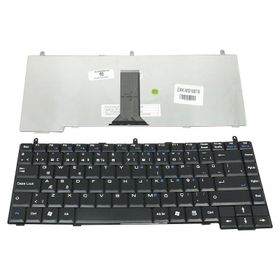 Msi MS-1004 Klavye