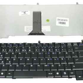 Msi MS-1004 Klavye