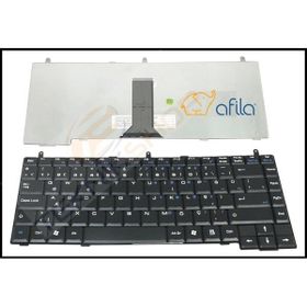 Msi MS-1004 Klavye