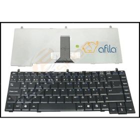 Msi MS-1004 Klavye