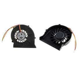 MSI MS-1433 Versiyon 1 Fan