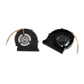 MSI MS-1433 Versiyon 1 Fan