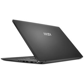 MSI MS-15S1-5NI351XAO0N i5-1335U 8GB RAM 512GB SSD FreeDOS 15.6 inç Laptop - Notebook