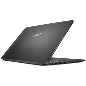 MSI MS-15S1-5NI351XAO0N i5-1335U 8GB RAM 512GB SSD FreeDOS 15.6 inç Laptop - Notebook