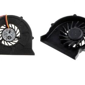 MSI MS-1636 Versiyon 1 Fan