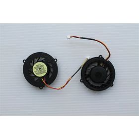 MSI MS-163D Fan