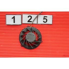 MSI MS-163D Fan