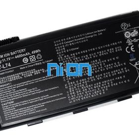 MSI MS-1682 Batarya Pil