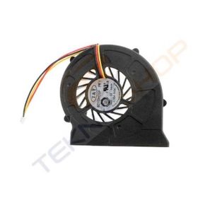 MSI MS-1683 Fan